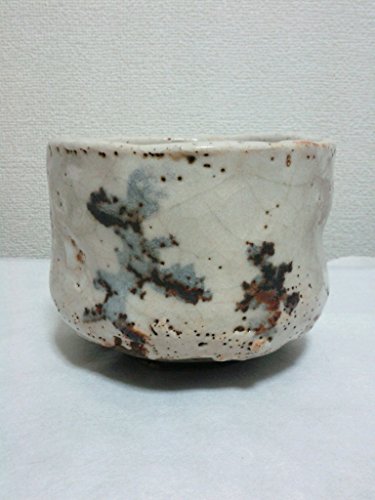 JAPANESE CULTURE  (3rd Edition): Pottery & Tea (ã‚„ãã‚‚ã®ã¨èŒ¶ã®æ¹¯ Book 5)