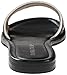 Ivanka Trump Women's Arina Dress Sandal