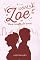 Livro Zoe: uma canção de amor