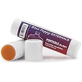 Portable Dr. Bob's (15 ml) - Blue Poppy