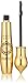 Physicians Formula Argan Wear Ultra-Nourishing Argan Oil Mascara, Ultra Black, 0.3 Ounce
