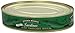 Crown Prince Sardines in Hot Tomato Sauce, 15-Ounce Oval Cans (Pack of 12)