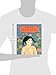 Silent Lotus (Reading Rainbow Book)