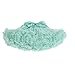 Starkma Girls Dress Tutu Skirt Princess Party Petticoat Ballet Dance Pettiskirt