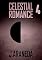 Livro 4 - Celestial Romance