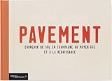 Image de Pavement