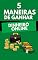 Livro Cinco Maneiras De Ganhar Dinheiro Online