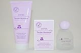 Jafra tender moments lavender and chamomile set