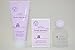 Jafra tender moments lavender and chamomile set