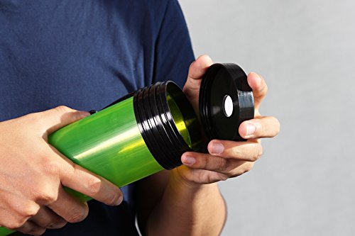 2 Poster+Tube+Strap+Blueprints+Paintings