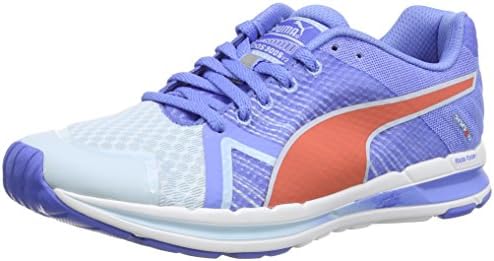 ランニングシューズ