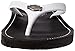 Harley-Davidson Women's Cabrini Sandal