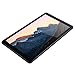 NeuTab 10 inch Android Tablet Android 7.1 System Quad Core 1GB RAM 16GB Storage Bluetooth 4.0 GPS Supported, Black (FCC Certified)