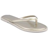 MIA womens Aster