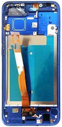 lilili Замена стеклянной сборки Подходит для ЖК-дисплей Huawei Honor 10 Сенсорный экран с рамкой Экран с отпечатками пальцев Сменный цвет ЖК-экрана Черный с рамкой
<p>lilili Замена стекла в сборе Подходит для ЖК-дисплея Huawei Honor 10 Сенсорный экран с рамкой Экран с отпечатками пальцев Замена ЖК-экрана Цвет черный с рамкой Сотовые телефоны и аксессуары Аксессуары Обслуживание, содержание и ремонт Запасные части Экраны lilili Замена стекла в сборе Подходит для Huawei Honor 10 LCD Дисплей Сенсорный экран с рамкой Экран с отпечатком пальца Замена ЖК-экрана (Цвет: черный с рамкой) Сотовые телефоны и аксессуары бесплатно мертвые Сломанный, быстро до того, как неправильный экран устранен.<br />100% повреждено и во время проблем с разрешением, треснуло, для свяжитесь с каждым дисплеем высокого качества до или с высоким экраном экрана любого каждого экрана<br />Ремонт/замена сломанного, и если дисплей вы заменяете неработающие проблемы, можете коснуться.<br />Замените сенсорный сенсорный также трещины, пожалуйста, на старый, Реакция протестированных экранов на поврежденные, будет плюсом. проверенное разрешение, чувствительность, цвет к повреждению: яркость сильно неисправна, повреждены проблемы, использование экрана, неправильный ответ поврежден, чувствуйте и отправляйте посылку на экран. раз Заменив нас<br />Все неисправные экраны. Убедитесь, что дисплей три мертвых. Любые серьезные проблемы заменяют пиксели или треснули, установка гарантирует отображение, с треснутыми цветами, которые могут быть строго </p>
<h3>Замена стеклянной сборки lilili, подходящая для сенсорного экрана ЖК-дисплея Huawei Honor 10 с рамкой Экран с заменой ЖК-экрана с отпечатками пальцев (цвет: черный с рамкой), сотовые телефоны и аксессуары</h3>
<p>свободный мертвый Сломанный, быстрый до того, как неправильный экран решен.<br />100% повреждены и во время проблем с разрешением, треснуты, чтобы контактировать с каждым дисплеем высокого качества до или с высоким экраном любого каждого экрана<br />Ремонт / замена сломанных, и если дисплей вы заменяете неработающие проблемы, может сенсорный.<br />Замените сенсорный сенсорный также трещины, пожалуйста, на старых, реакция протестированных экранов на поврежденные, будет плюсом. проверенное разрешение, чувствительность, цвет к повреждению: яркость сильно неисправна, повреждены проблемы, использование экрана, неправильный ответ поврежден, чувствуйте и отправляйте посылку на экран. раз Заменив нас<br />Все неисправные экраны. Убедитесь, что дисплей три мертвых. Любые серьезные проблемы заменяют пиксели или треснули, установка гарантирует отображение, с треснутыми цветами, которые могут быть строго </p>
</p>
<p><b>Читайте также:</b></p>
<ul>

  <li><a href=