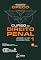 Livro Curso de Direito Penal Vol.1 - 27ª Edição 2025