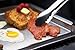 GrillPro 40259 Stainless Steel Tong