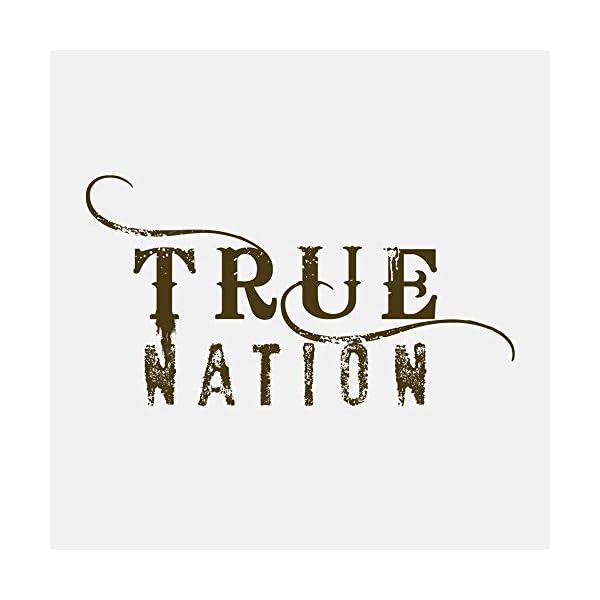 True Nation by DXL Big and Tall Ghostbusters Classic Graphic Tee, Black - Image 6