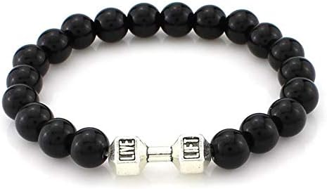 dumbbell crossfit amazon