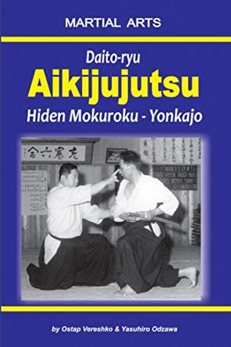 Shorinji Kempo: History, Philosophy and Techniques: Vereshko