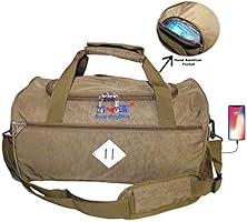 carry on and personal item set