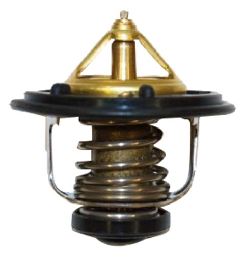 Japanparts VA-013 Thermostat d'eau