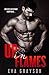 Up in Flames (Crash and Burn, Book Two) (A Military Romance)