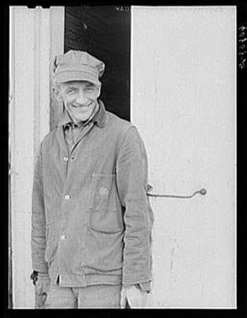 Amazoncom Historicalfindings Photo Greene Countyscranton - 