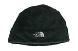 NORTHFACE DENALI THERMAL BEANIE Style# AV6T BIG KIDS (GIRLS)