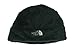 NORTHFACE DENALI THERMAL BEANIE Style# AV6T BIG KIDS (GIRLS)