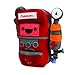 Team Fortress 2 RED Dispenser Talking Plush