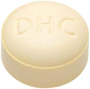 Amazon Dhc コラーゲン 徳用90日分 Dhc ディー エイチ シー コラーゲン