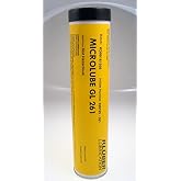 MICROLUBE GL 261
