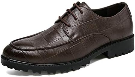 入場料 要求 受取人 就活 靴 茶色 Beyoglugsm Net