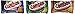Combos Baked Snacks Variety Pack 18 CT, 31.80 OZ