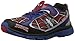 Stride Rite Ultimate Spider-Man Light-Up Sneaker (Toddler/Little Kid)