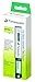 Timesulin for Novo Nordisk FlexTouch