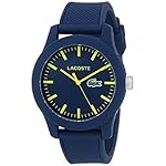 Lacoste-Mens-2010792-1212