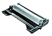 Easy Sushi 3.5 cm Roller, 1.4