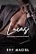Livro Lucas: Contos Sobre Encontros - 4