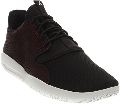 white jordan eclipse men's