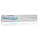 Unknown 1 X Extenda Bond Plus Lace Tape 12 Inch Strip 10-Strip Pack (WKR-EBP-0.1PK)