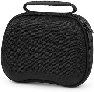 Amazon.com: Voikoli Protective Eva Hard Shell Case Bags Compatible