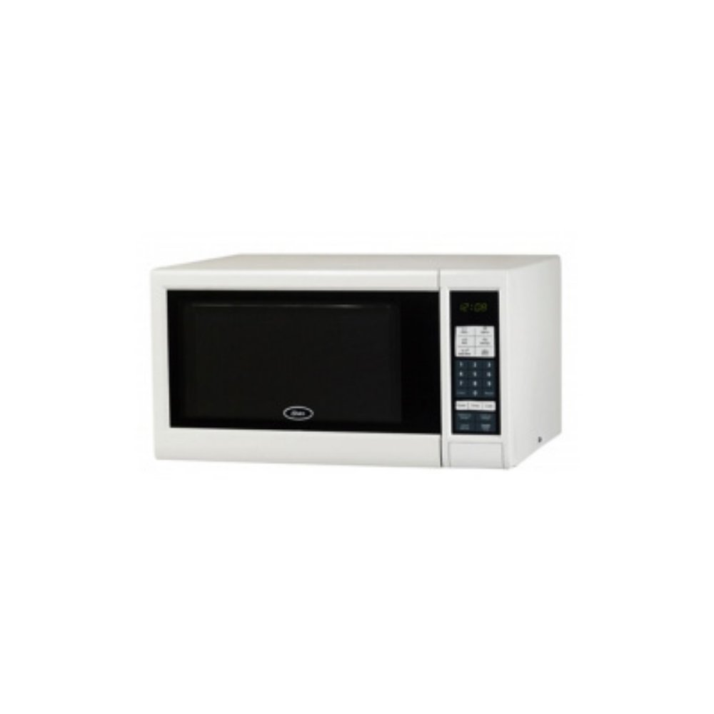 Which Is The Best Oster 11Cubic Foot Digital Microwave Oven
