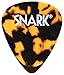 Snark Teddy's Neo Tortoise Guitar Picks .94 mm 12 Pack