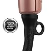 Revlon-1875W-Lightweight-Fast-Dry-Hair-Dryer Revlon 1875W Lightweight + Fast Dry Hair Dryer
