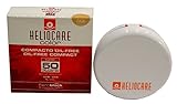 Heliocare Compact - Color Fair Spf 50 + Oil Free / 10g