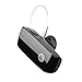 Motorola HK255 Super Light, Universal Bluetooth Wireless Headset with Music Stream