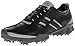 ECCO Men's Biom Golf Shoe