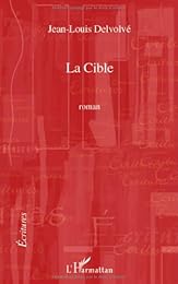 La  cible